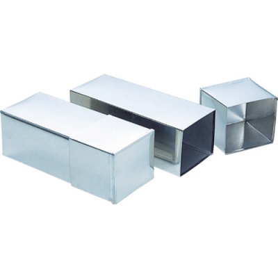 ASONE 亚速旺 4-192-01-AS灭菌罐MK-1