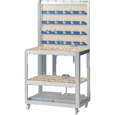 ASONE 亚速旺 4-147-11-AS拉科姆德拉伊纳姆站NS