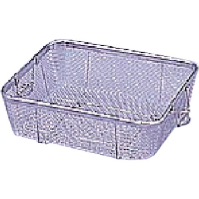 ASONE 亚速旺 4-102-AS斯坦林篮球浅型