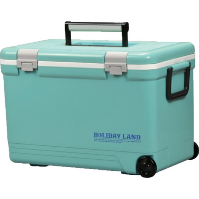 ASONE 亚速旺 4-350-03-AS实验室冷却器360型主播付