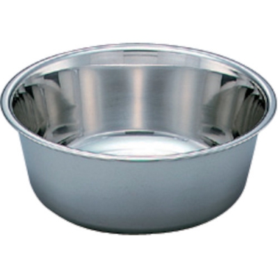 ASONE 亚速旺 4-560-03-AS不锈钢大型球（SUS304）36型