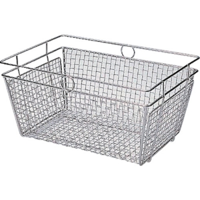 ASONE 亚速旺 4-101-02-AS不锈钢洗涤箱SS小