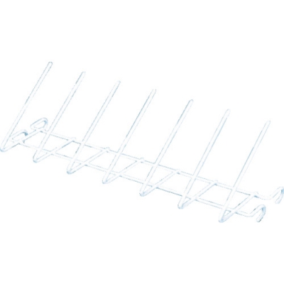 ASONE 亚速旺 4-155-03-AS有线板WS型钩
