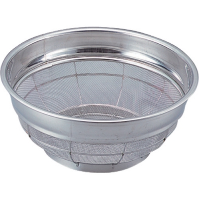 ASONE 亚速旺 4-108-AS斯登丸型万能筐大