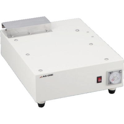 ASONE 亚速旺 4-1151-22-AS静止型干燥单元WG-KY