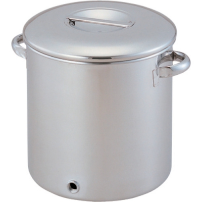 ASONE 亚速旺 4-5301-13-AS FRP球棒HF-1707