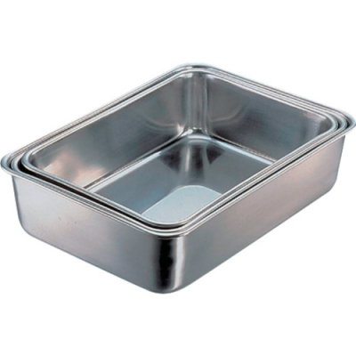 ASONE 亚速旺 4-5016-01-AS抗菌深型组球棒1号