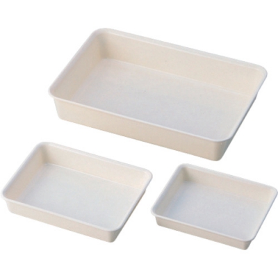 ASONE 亚速旺 4-5301-19-AS FRP球棒HF-1713