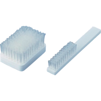 ASONE 亚速旺 4-3023-02-AS快杯（样品瓶）NO.35