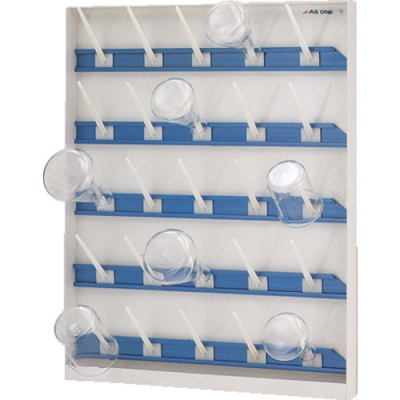 ASONE 亚速旺 4-153-11-AS干板SN型