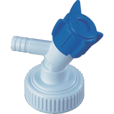 ASONE 亚速旺 4-530-01-AS杠杆螺旋桨