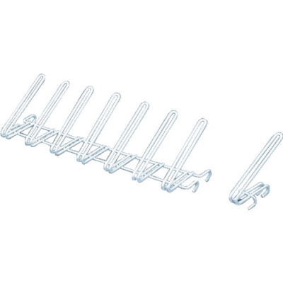 ASONE 亚速旺 4-155-02-AS电路板W型普通