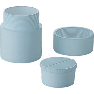 ASONE 亚速旺 4-1015-05-AS特氟隆分解容器100ml