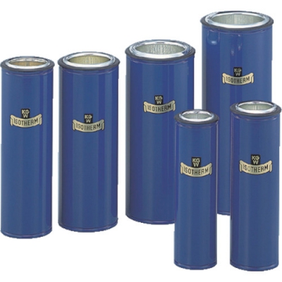 ASONE 亚速旺 4-55328-05-AS杜瓦烧瓶细口汽缸型12C