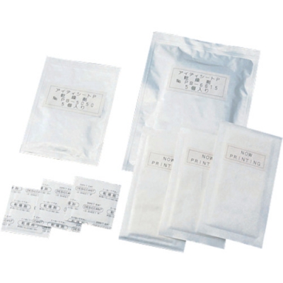 ASONE 亚速旺 4-4-4025-01-AS干燥剂保护膜P PB5050A