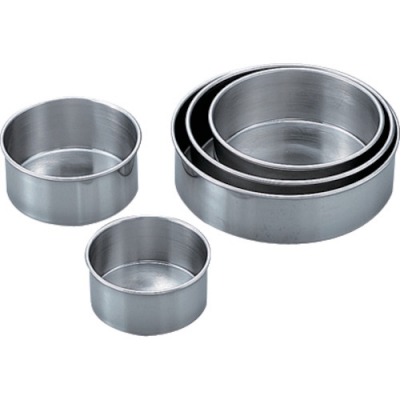 ASONE 亚速旺 4-5644-AS锥形器角型（PP）20L