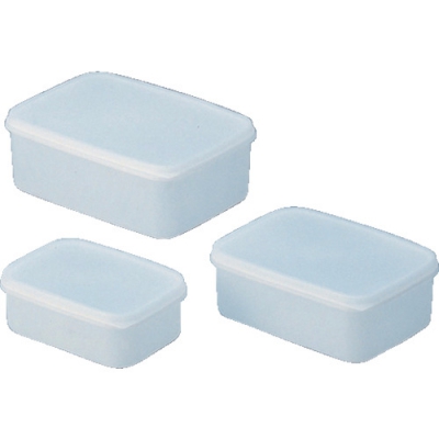 ASONE 亚速旺 4-5346-03-AS PE箱（罐罐）L3