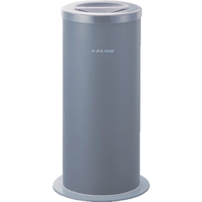 ASONE 亚速旺 4-09-04-AS硫酸槽小号用D-4型特大