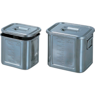 ASONE 亚速旺 4-10006-03-AS角型刻度盘无14型手