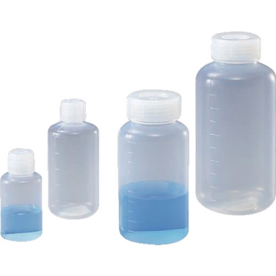 ASONE 亚速旺 4-5342-02-AS大男孩细口250ml