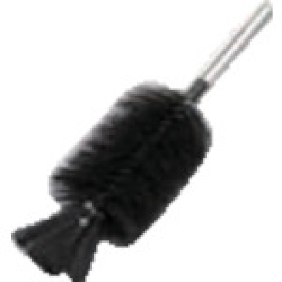 ASONE 亚速旺 4-035-02-AS自动玻璃备用刷1