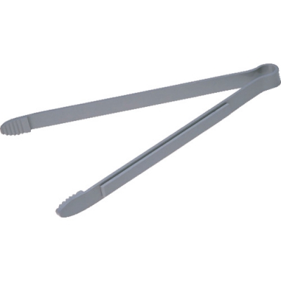 ASONE 亚速旺 4-042-01-AS聚氯乙烯镊子420mm