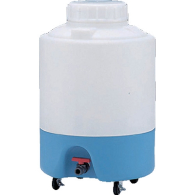 ASONE 亚速旺 4-4-4021-AS水箱100L