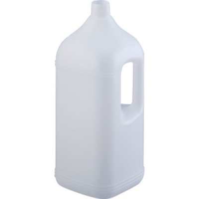 ASONE 亚速旺 4-5602-01-AS角型容器主体C-9