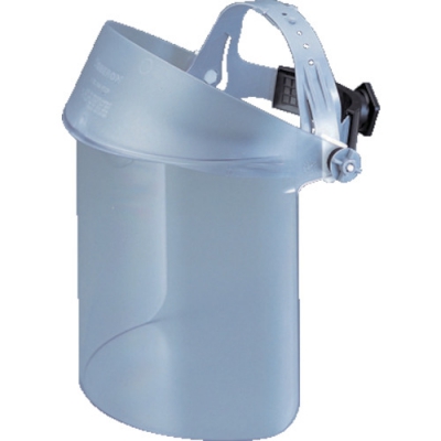 ASONE 亚速旺 3-66974-01-AS保护面125R