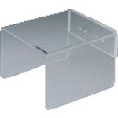 ASONE 亚速旺 4-036-14-AS自动玻璃更换用套