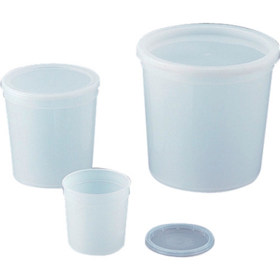 ASONE 亚速旺 4-5316-07-AS样品保存容器11-848-6