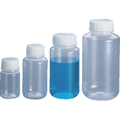 ASONE 亚速旺 4-5633-03-AS Good Boy 500ml