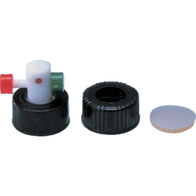 ASONE 亚速旺 5-109-05-AS小型汽缸中猪SL-222入