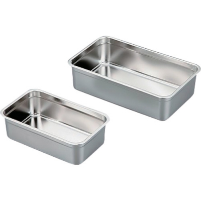 ASONE 亚速旺 5-164-17-AS深型长球棒48型