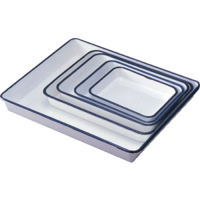 ASONE 亚速旺 5-176-03-AS六切