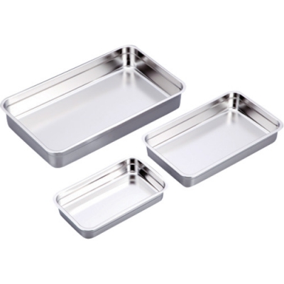 ASONE 亚速旺 5-155-02-AS浅型长球棒30型