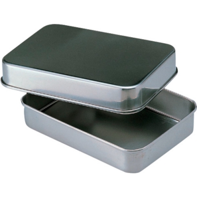 ASONE 亚速旺 5-173-08-AS带盖球棒NO.1