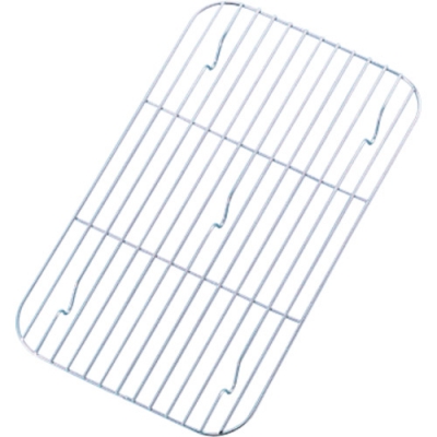 ASONE 亚速旺 5-168-09-AS长球藻56型