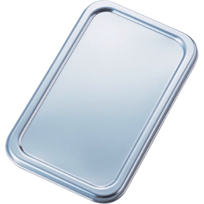 ASONE 亚速旺 5-166-02-AS不锈钢长球棒盖30型