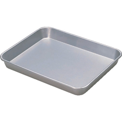 ASONE 亚速旺 5-157-03-AS铝球棒3号