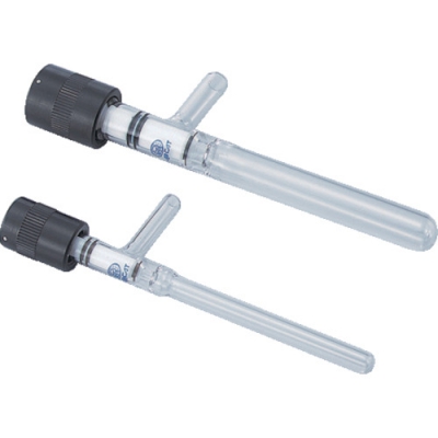 ASONE 亚速旺 5-127-02-AS小型真空管RT-8