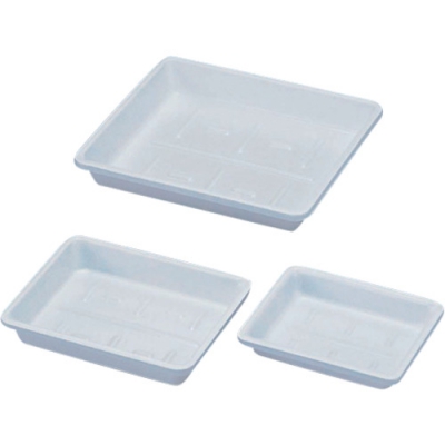 ASONE 亚速旺 5-182-01-AS塑料球棒鱼子酱