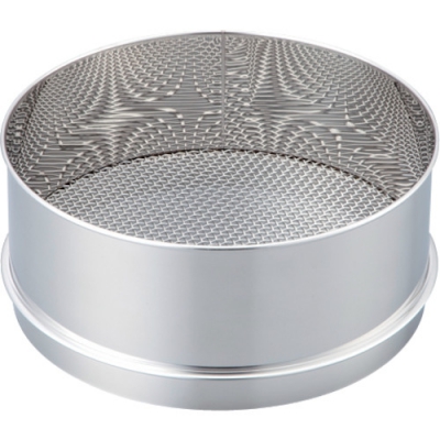 ASONE 亚速旺 5-3295-09-AS不锈钢筛300×１００　３１．５ｍｍ