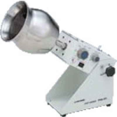 ASONE 亚速旺 5-33329-02-AS热水瓶搅拌机PM-01