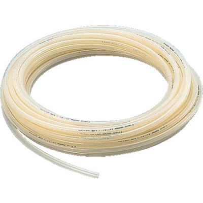 ASONE 亚速旺 5-55322-14-AS柔软氟软管EーPDB-505m