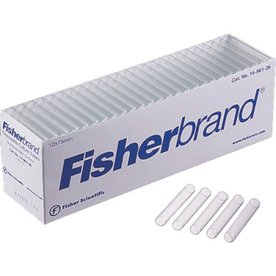 ASONE 亚速旺 5-55350-09-AS玻璃管14961-34