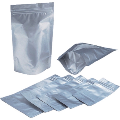 ASONE 亚速旺 5-55323-37-AS拉米奇已杀菌AL20ST