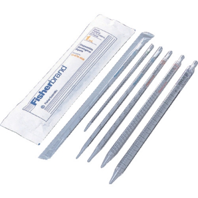 ASONE 亚速旺 5-55354-17-AS宠物13-667-10Q