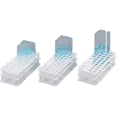 ASONE 亚速旺 5-55050-03-AS把手固定试验管立F1749000 2