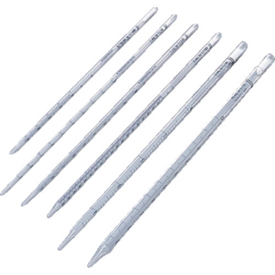 ASONE 亚速旺 5-55353-06-AS迪斯科宠物13-6678-27F